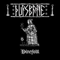 DIREFOLK