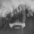 Tides