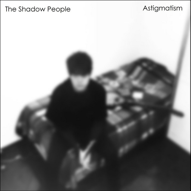Astigmatism