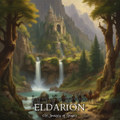 The Journey of Heroes (Instrumental Version)