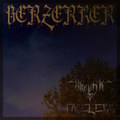 Berzerker (feat. Faceless)(Single)