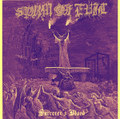 Sorcerer's Blood