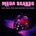 He's Back (The Man Behind the Mask)
