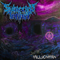 Hallucination (Demo)