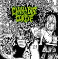 Blunted at Birth