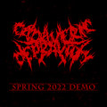 Spring 2022 Demo