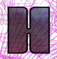 Vicious Cycle EP