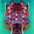 Theom EP