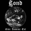 Sine Nomine Est