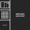 Soyuz Kontakt