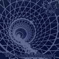 The Sidereal Messenger