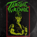 Tortoise Grenade