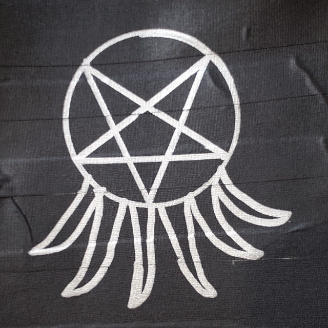 Cthulhu