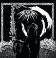 Celestial Sword - Faceless Spectre