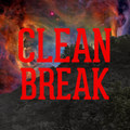 Clean Break