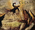 The Call of Valhalla