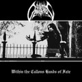 Within the Callous Hands of Fate