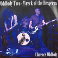 Oddbody Two