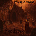 The Cynic