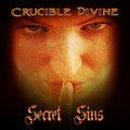 Secret Sins