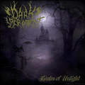 Realm Of Unlight