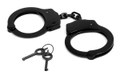 Arrest (Demo)