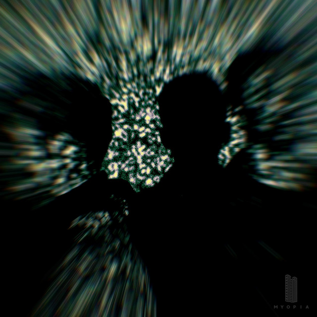 Enneadic (Radio Edit)
