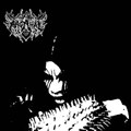 Argahal