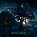 Permeating Darkness