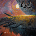 Entity (Remixed, Remastered)