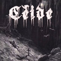Céide