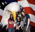 Yankee Doodle