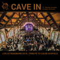 Live At Roadburn 2018