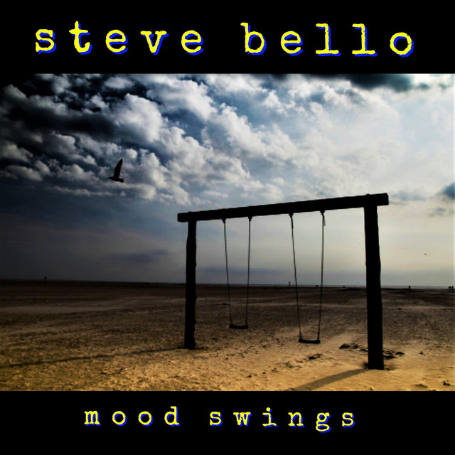 MOOD SWINGS