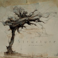 Disordered (single)