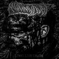 Long Live Death