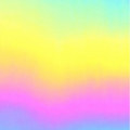 Colour Loops II (Cassette)