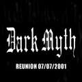 Reunion 07/07/2001
