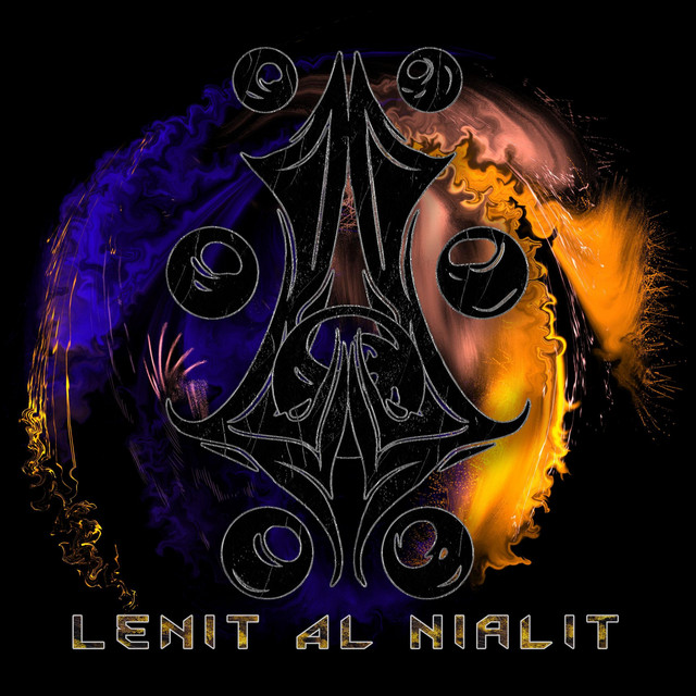 Lenit al Nialit