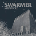 Mediocre (Single)