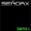 Chapter 4