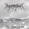 Black Blooded Torment