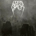 After The End (DEMO)