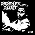 Cadaver Cunt