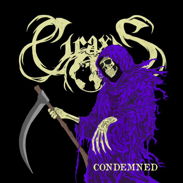 II: Condemned