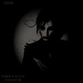 Testament Ov The Exiled [Revised Edition]