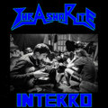 Interro (DEMO)