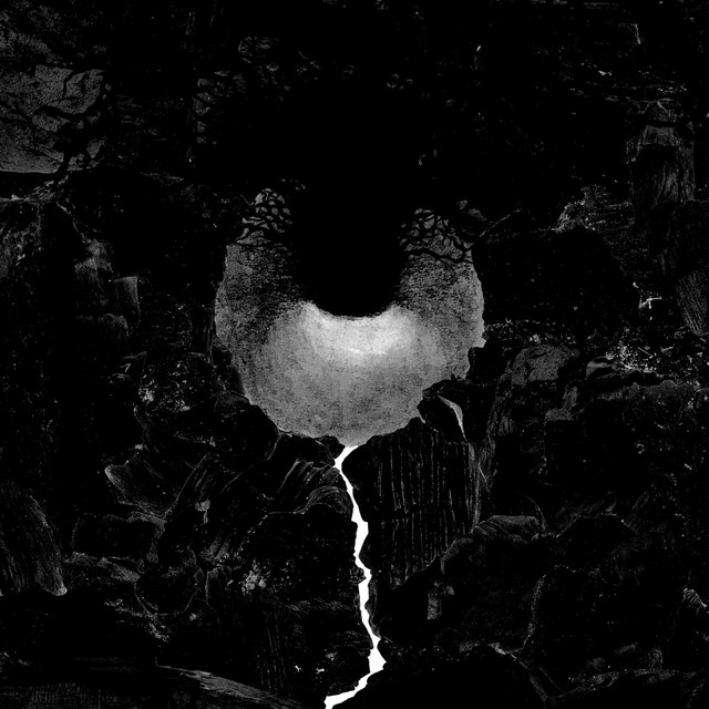 Hole