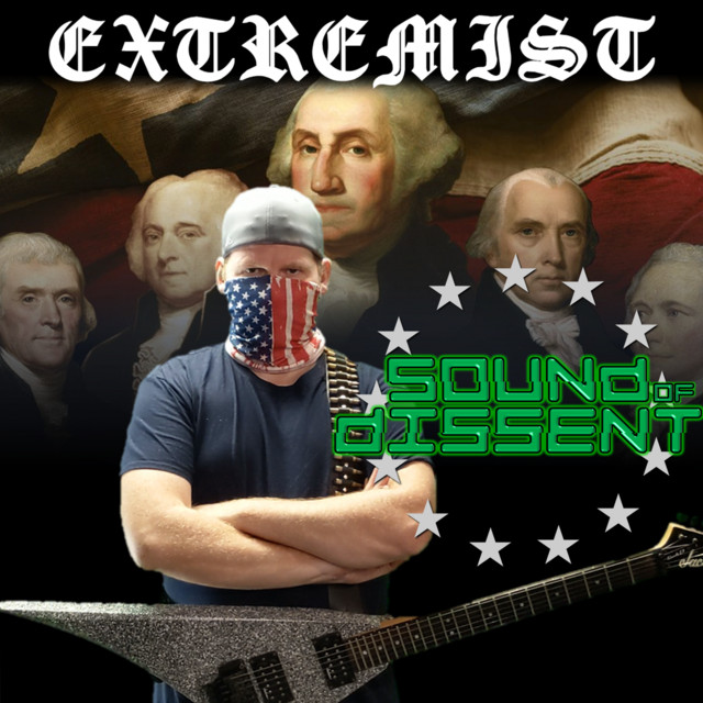 Extremist