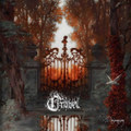 Descension